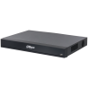 32-канално NVR записващо устройство Dahua NVR5232-XI/PRO | RepairPC
