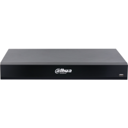 32-channel NVR recorder Dahua NVR5232-XI/PRO | RepairPC