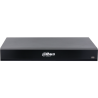 32-channel NVR recorder Dahua NVR5232-XI/PRO | RepairPC