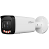 IP camera Dahua IPC-HFW3649T-ZAS-IL-27135 | RepairPC