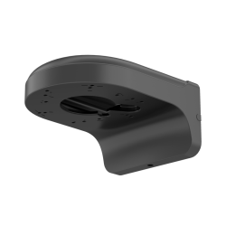 Camera mounting bracket Dahua PFB2203W - black | RepairPC