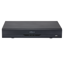 16-channel XVR recorder Dahua XVR5116HE-4KL-I3/T | RepairPC