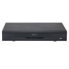 16-channel XVR recorder Dahua XVR5116HE-4KL-I3/T | RepairPC