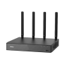 18-канално NVR записващо устройство Imou NVR-N118W-8A0E | RepairPC