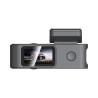 Dash cam Dahua S5PRO | RepairPC