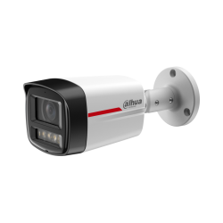 IP camera Dahua IPC-HFW2649TL-S-LED-0360B-PRO | RepairPC