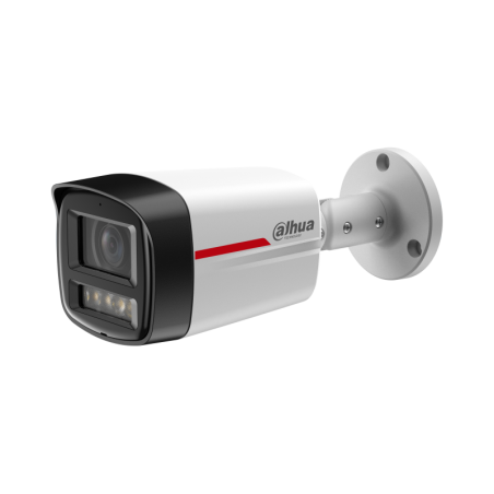 IP camera Dahua IPC-HFW2649TL-S-LED-0360B-PRO | RepairPC