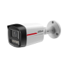 IP camera Dahua IPC-HFW2649TL-S-LED-0360B-PRO | RepairPC