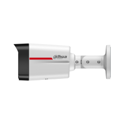 IP camera Dahua IPC-HFW2649TL-S-LED-0360B-PRO | RepairPC