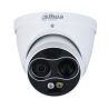 Thermal camera Dahua TPC-DF1241-TB2F2-DW-S8-V1 | RepairPC