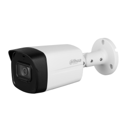 Аналоговa камерa Dahua HAC-HFW1231TLM-I6-A-0360B | RepairPC
