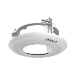 Camera mounting bracket Dahua PFB5203C | RepairPC