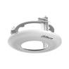Camera mounting bracket Dahua PFB5203C | RepairPC