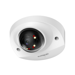 IP camera Dahua IPC-HDBW2249F-AS-IL-0280B | RepairPC