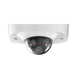 IP камерa Dahua IPC-HDBW2249F-AS-IL-0280B | RepairPC