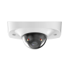 IP camera Dahua IPC-HDBW2249F-AS-IL-0280B | RepairPC