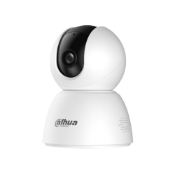Wi-Fi camera Dahua H4I Hero 4MP | RepairPC