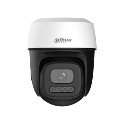 Wi-Fi camera Dahua P5I-PV-0280B Picco 5MP | RepairPC