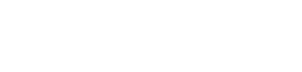 IMOU