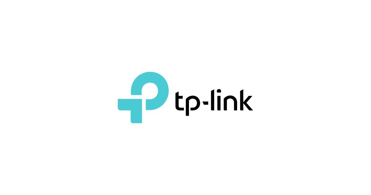 TP-LINK
